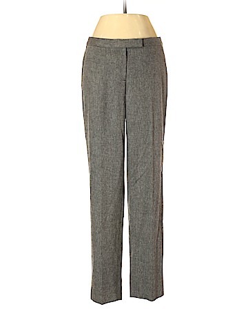 Classiques Entier Dress Pants (view 1)