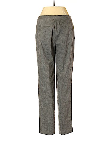 Classiques Entier Dress Pants (view 2)