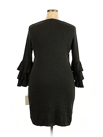 A New Day Casual Dress (view 2)