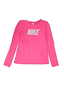 Old Navy Size X-Large youth