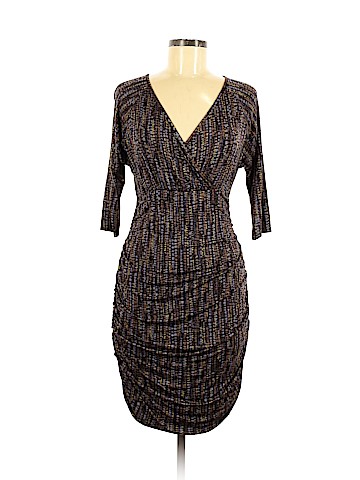 Weston Wear Casual Dress (view 1)