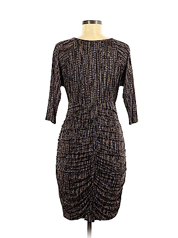 Weston Wear Casual Dress (view 2)