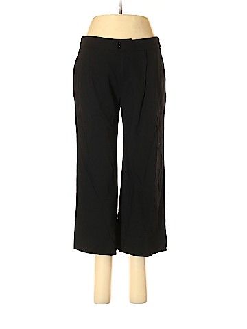 Marc by Marc Jacobs Casual Pants (view 1)