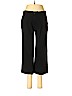 Marc by Marc Jacobs Black Casual Pants Size 6 - photo 1