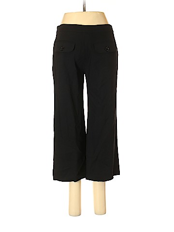 Marc by Marc Jacobs Casual Pants (view 2)