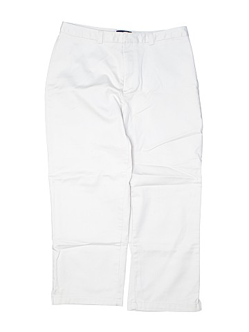 Dockers Khakis (view 1)