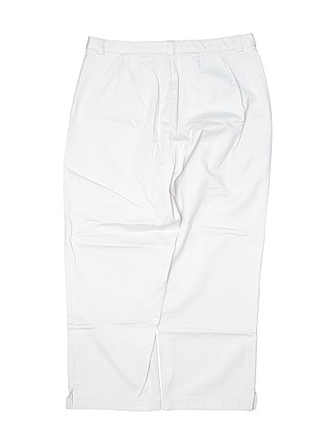 Dockers Khakis (view 2)