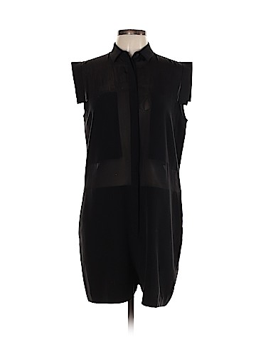 Trina Turk Casual Dress (view 1)