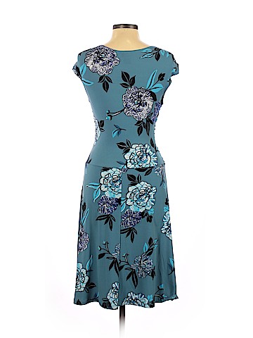 En Focus Casual Dress (view 2)