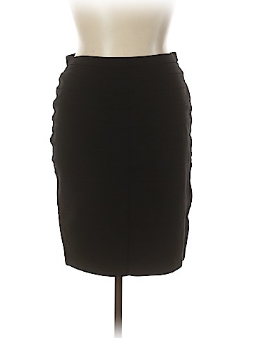 Thalian Casual Skirt (view 1)