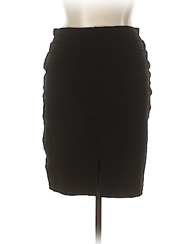 Thalian Casual Skirt (view 2)