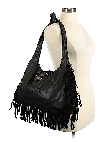 Unbranded Shoulder Bag (view 2)