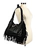 Unbranded Black Shoulder Bag One size - photo 2
