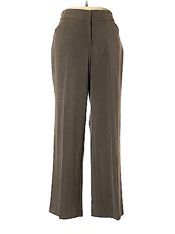 Briggs Dress Pants (view 1)