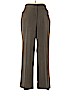 Briggs Gray Dress Pants Size 16 - photo 1