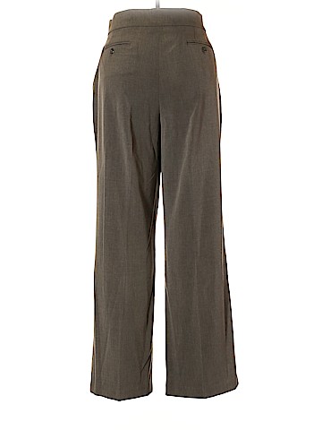 Briggs Dress Pants (view 2)