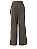 Briggs Gray Dress Pants Size 16 - photo 2