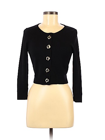 Calvin Klein Cardigan (view 1)