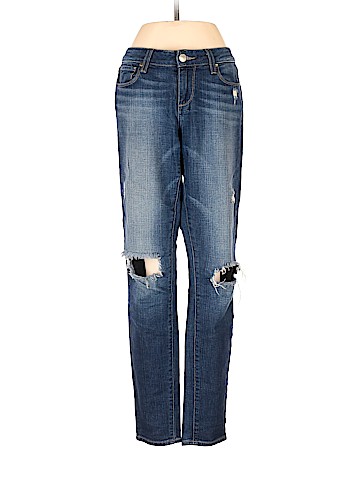 Paige Jeans (view 1)