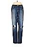 Paige Blue Jeans Size 27 waist - photo 1