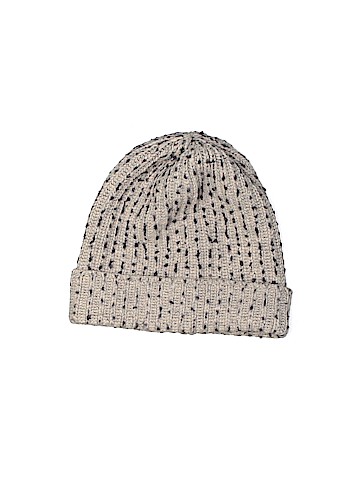 Uniqlo Beanie (view 1)