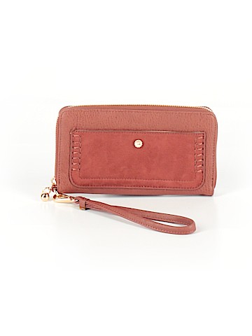 LC Lauren Conrad Wristlet (view 1)