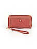 LC Lauren Conrad Brown Wristlet One size - photo 1