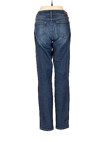 Paige Jeans (view 2)