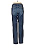 Paige Blue Jeans Size 27 waist - photo 2