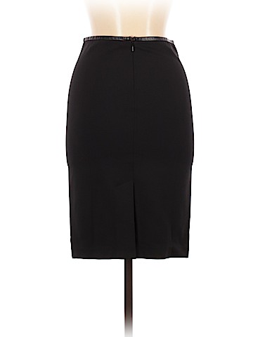 Vince. Casual Skirt (view 2)