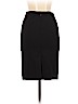 Vince. Black Casual Skirt Size 0 - photo 2