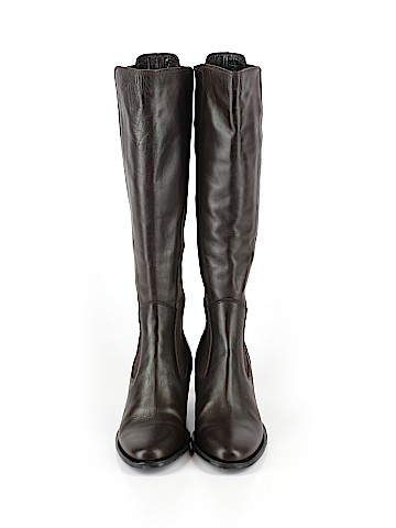 Assorted Brands Boots (view 2)