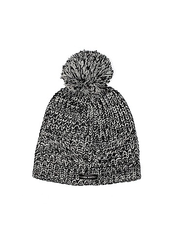 Rebecca Minkoff Beanie (view 1)