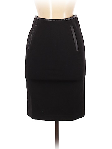 Vince. Casual Skirt (view 1)