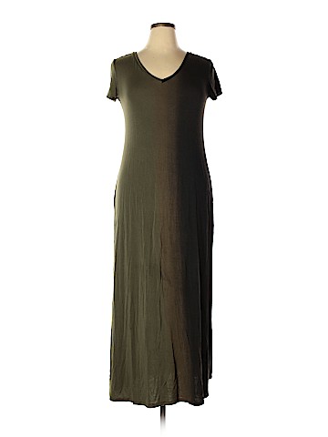 Mossimo Casual Dress (view 1)