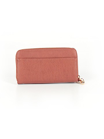 LC Lauren Conrad Wristlet (view 2)