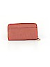 LC Lauren Conrad Brown Wristlet One size - photo 2