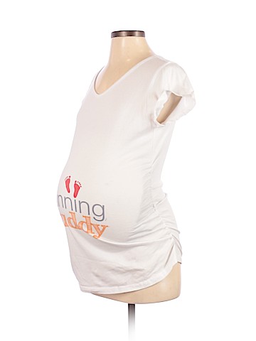 Cafe Press Short Sleeve T-Shirt (view 1)