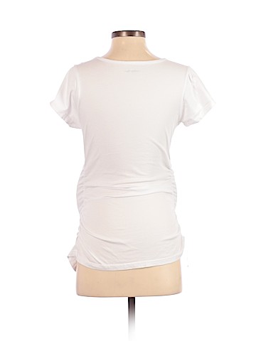 Cafe Press Short Sleeve T-Shirt (view 2)