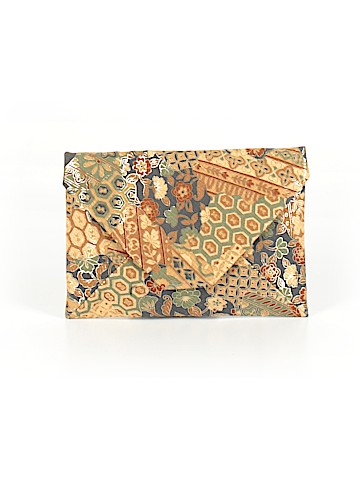 Unbranded Clutch (view 1)