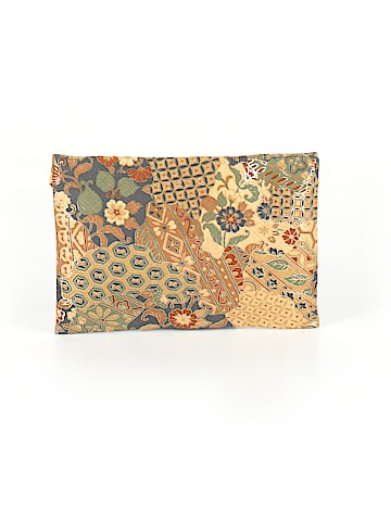 Unbranded Clutch (view 2)