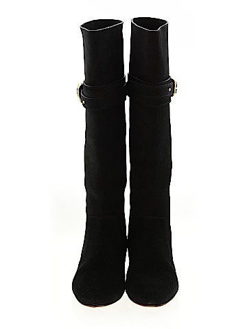 Chloé Boots (view 2)