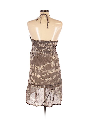 Joie Casual Dress (view 2)