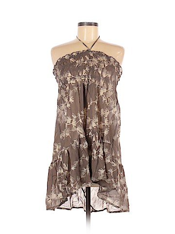 Joie Casual Dress (view 1)