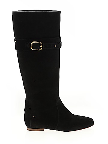 Chloé Boots (view 1)