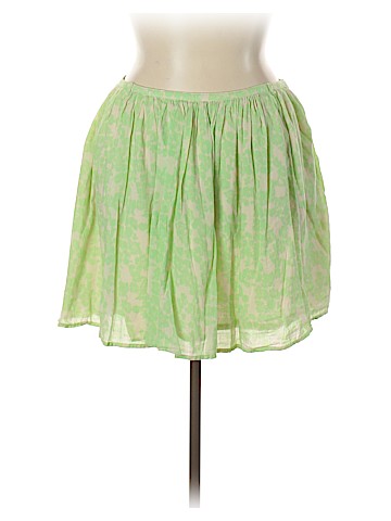 Old Navy Casual Skirt (view 1)