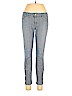 Joe's Jeans Blue Jeans Size 30 waist - photo 1