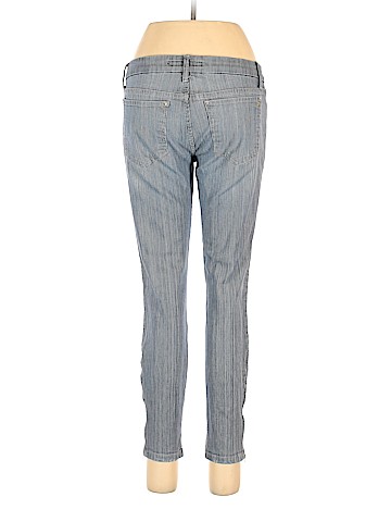 Joe's Jeans Jeans (view 2)