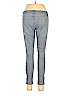 Joe's Jeans Blue Jeans Size 30 waist - photo 2