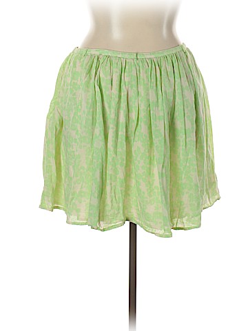 Old Navy Casual Skirt (view 2)